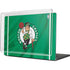 NBA Boston Celtics MacBook Cases